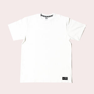 ILLEST 2PC PACK BLANK TEE