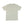 Load image into Gallery viewer, ILLEST 8 BIT NEW LOGO TEE
