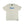 Load image into Gallery viewer, ILLEST 8 BIT NEW LOGO TEE
