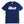 Load image into Gallery viewer, ILLEST BOLD LOGO &#39;22 TEE
