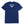 Load image into Gallery viewer, ILLEST BOLD LOGO &#39;22 TEE
