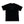 Load image into Gallery viewer, ILLEST LOGO TEE

