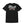 Load image into Gallery viewer, ILLEST CARS 120B TEE - BLACK
