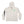 Load image into Gallery viewer, ILLEST CORE HOODIE
