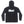 Load image into Gallery viewer, ILLEST ESSENTIAL HOODIE - BLACK
