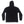 Load image into Gallery viewer, ILLEST ESSENTIAL HOODIE - BLACK
