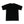 Load image into Gallery viewer, ILLEST ESSENTIAL BOLD LOGO TEE
