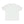 Load image into Gallery viewer, ILLEST ESSENTIAL BOLD LOGO TEE
