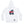 Load image into Gallery viewer, ILLEST FATLACE PADDOCK HOODIE - WHITE
