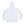 Load image into Gallery viewer, ILLEST FATLACE PADDOCK HOODIE - WHITE
