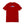 Load image into Gallery viewer, ILLEST FUJI TEE
