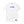 Load image into Gallery viewer, ILLEST FUJI TEE
