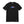 Load image into Gallery viewer, ILLEST FUJI TEE
