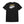 Load image into Gallery viewer, ILLEST HAKO TEE
