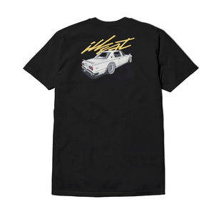 ILLEST HAKO TEE