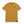 Load image into Gallery viewer, ILLEST HAKO TEE
