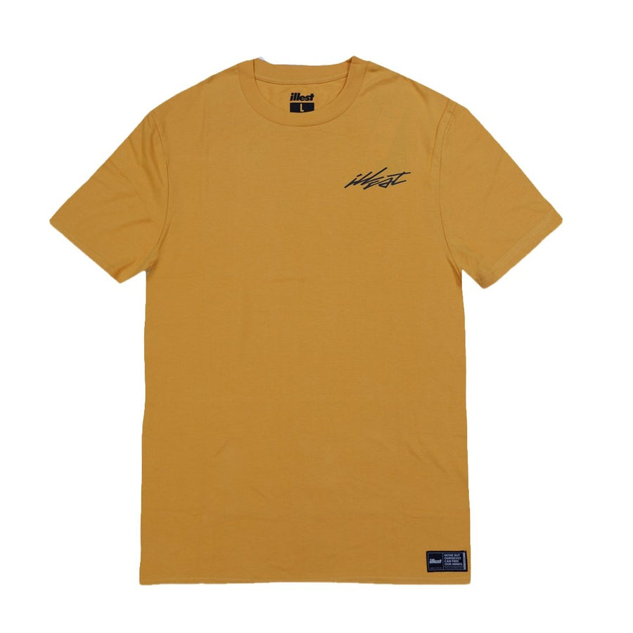 ILLEST HAKO TEE