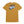 Load image into Gallery viewer, ILLEST HAKO TEE
