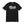 Load image into Gallery viewer, ILLEST HAND TIME ATK TEE
