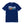 Load image into Gallery viewer, ILLEST HAND TIME ATK TEE
