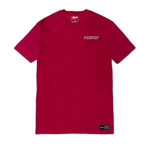 ILLEST HEARTBREAKS CLUB TEE