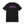 Load image into Gallery viewer, ILLEST HEART BREAK V2 TEE - BLACK
