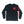 Load image into Gallery viewer, ILLEST LEGEND LS TEE - BLACK
