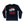 Load image into Gallery viewer, ILLEST LEGEND LS TEE - BLACK

