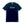 Load image into Gallery viewer, ILLEST LIVE FAST SST - NAVY
