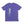 Load image into Gallery viewer, ILLEST MIDNIGHT RIDER TEE
