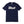 Load image into Gallery viewer, ILLEST OL 8 BIT TEE HEATHER
