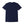 Load image into Gallery viewer, ILLEST OL 8 BIT TEE HEATHER
