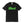 Load image into Gallery viewer, ILLEST OL 8 BIT TEE HEATHER

