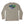 Load image into Gallery viewer, ILLEST RACE TICKET LST - NATURAL
