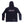Load image into Gallery viewer, ILLEST RACING FACTORY - HOODIE
