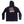 Load image into Gallery viewer, ILLEST RACING FACTORY - HOODIE
