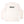 Load image into Gallery viewer, ILLEST SNOWMAN LS TEE - WHITE
