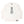 Load image into Gallery viewer, ILLEST SNOWMAN LS TEE - WHITE
