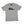 Load image into Gallery viewer, ILLEST SPEEDLANE TEE
