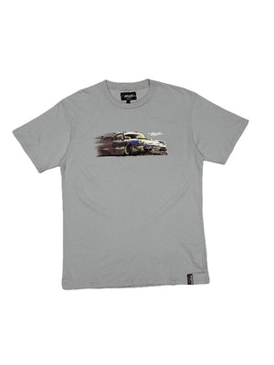 ILLEST SPEEDLANE TEE