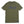 Load image into Gallery viewer, ILLEST STRIKE LOGO TEE
