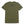 Load image into Gallery viewer, ILLEST STRIKE LOGO TEE
