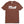 Load image into Gallery viewer, ILLEST STRIKE LOGO TEE
