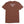 Load image into Gallery viewer, ILLEST STRIKE LOGO TEE
