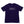 Load image into Gallery viewer, ILLEST STROKE BOGO TEE
