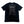 Load image into Gallery viewer, ILLEST TOO FAST TOO BAD TEE
