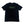Load image into Gallery viewer, ILLEST TOO FAST TOO BAD TEE
