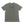 Load image into Gallery viewer, ILLEST TOO FAST TOO BAD TEE
