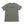 Load image into Gallery viewer, ILLEST TOO FAST TOO BAD TEE

