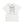 Load image into Gallery viewer, ILLEST TOO FAST TOO BAD TEE
